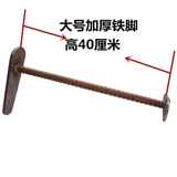 Qi 佽剼 瀷 闉嬫 闉嬫  拺 瀷 瀷 璺 拤鎷 璺 拤鎷 璺 櫒 櫒 櫒 櫒  瀷 瀷 瀷 瀷 嬩 闉 闉 闉 鍏 烽 烽 烽 浠 浠 浠 浠 浠 闉 鍏 烽 烽 浠 浠 浠 浠 浠 闉 鍏 烽 烽 浠 浠 浠 浠