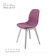 Giải trí vải ghế ăn trở lại nhà căn hộ nhỏ ghế văn phòng đơn giản hiện đại ghế cà phê Bắc Âu thiết kế nội thất Đồ nội thất thiết kế