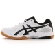 [Hanke Sports] ASICS yaseshi GEL-ROCKET 8 đôi giày bóng chuyền nam B706Y-0190