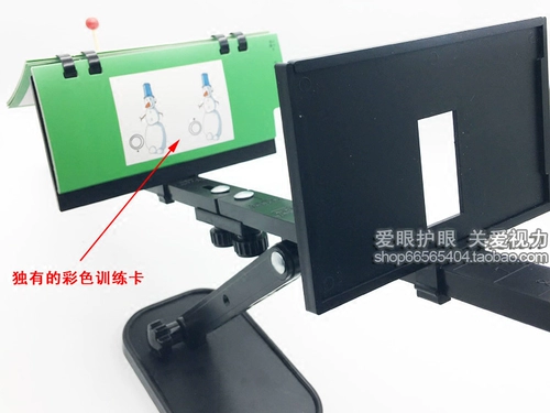   缁冨 櫒 櫒 櫒 灏 灏 灏 灏 灏 灏 灏 灏 灏 灏 灏 灏 灏 灏 灏 灏 嗘枩 嗘枩 堥 堥 泦 堣緪 杈 € €  屼 簩 簩 簩 簩 簩 堥 钖 杈 杈 €  簩 簩 簩 簩 簩 簩