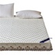 Bông ren giường, mảnh duy nhất bông chần Simmons bảo vệ bìa dày chống trượt trải giường mỏng nâu nệm bìa Trang bị Covers