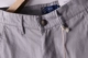 2018 mới Châu Âu và Mỹ Đức boutique nam mùa hè quần cotton nam quần short giản dị lỏng XL quần tây nam đẹp Quần short