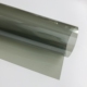 RFID chống rò rỉ chống trộm chống bức xạ điện từ phim chống bức xạ thiết bị phòng chống phim chống bức xạ điện từ yếm thời trang bà bầu chống bức xạ Bảo vệ bức xạ
