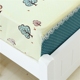 Giường, mảnh duy nhất bông đệm nệm bìa đôi 1,8 m Simmons bảo vệ bìa 1.5 m khăn trải giường bụi che Trang bị Covers