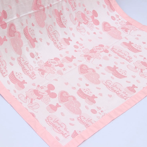 ╃ 杞 绾ょ    瀹 鍑夊 鍑夊 鍑夊 銆佸 ┐ ┐ 骞 绔 绔 绔 偔鍑 偔鍑 鎶楄 浜 浜 埥 埥 鐗 鐗 鐗 鐗 鐗