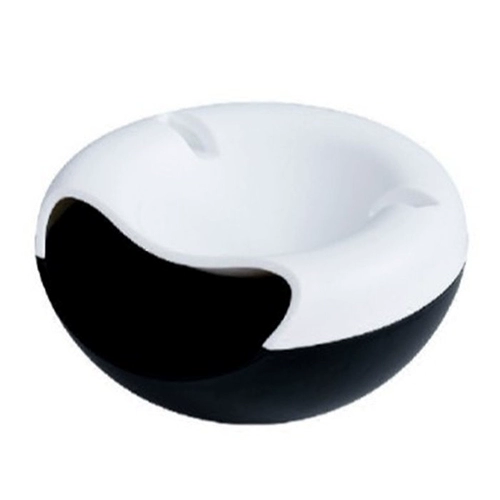 Домашняя жизнь ежедневная продукция, предоставляющая небольшие западные товары для общежития.