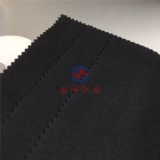 Черные двусторонние очки, ювелирное украшение, индивидуальный экран, делается под заказ, с печатью вашего логотипа