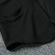 Mùa xuân và mùa hè của nam giới xu hướng vest vest Hàn Quốc phiên bản của tự trồng không tay đan cardigan mỏng vest vest áo khoác cá tính Dệt kim Vest