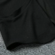 Mùa xuân và mùa hè của nam giới xu hướng vest vest Hàn Quốc phiên bản của tự trồng không tay đan cardigan mỏng vest vest áo khoác cá tính áo len cardigan nam Dệt kim Vest