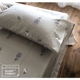 Sheets đơn mảnh bông chăn 1.2 giường 1.5 m 1.8 2.0 đôi bông mùa xuân và mùa hè 200 * 230 bộ ga giường everon Khăn trải giường