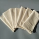 Phẫu thuật túi vải lỗ khăn lỗ khăn vải hai lớp khăn trải giường khăn vô trùng để tạo ra một duy nhất laparotomy đơn giản bông màu xanh lá cây Khăn trải giường