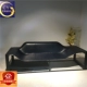 Đơn giản hiện đại thiết kế nội thất Sofa câu lạc bộ biệt thự sợi thủy tinh có hình dạng đồ nội thất khách sạn tủ sách sofa