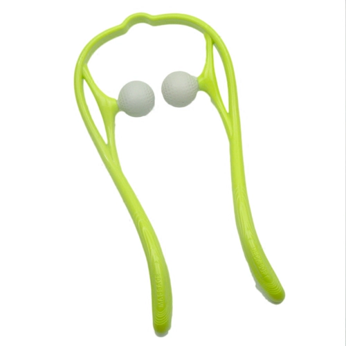 Dahe Handichalling шейный массаж шейного плеча и шеи мебель массаж шеи.