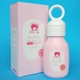 Red Baby Baby Moisturising Lotion Moisturising Lotion 99ml Moisturising Skin Care Body Lotion - Sản phẩm chăm sóc em bé tắm kem dưỡng ẩm cho trẻ sơ sinh Sản phẩm chăm sóc em bé tắm