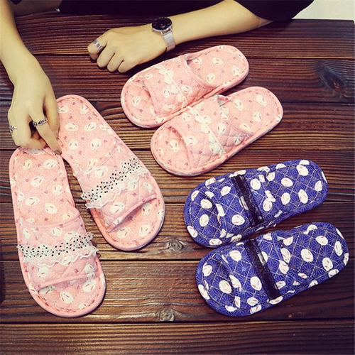 Детские хлопковые тапочки для мальчиков, мультяшная милая обувь, 2022, в корейском стиле