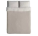 IKEA Shopping Bula Venda bông trong nước chăn và gối chăn đơn đôi chăn - Quilt Covers chăn phao trần	 Quilt Covers