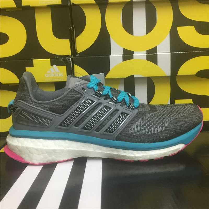 adidas energy boost 3w