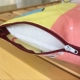 Bé trẻ em sinh viên gối 1-3-6 tuổi gối với giả cotton pillowcase có thể tháo rời mẫu giáo nap gối