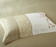 Hiện đại nhỏ gọn bông thêu hoa bộ bốn bông quilt cover 1.5 m 1.8 m bộ đồ giường mới của Trung Quốc bộ đồ giường Bộ đồ giường bốn mảnh