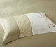 Hiện đại nhỏ gọn bông thêu hoa bộ bốn bông quilt cover 1.5 m 1.8 m bộ đồ giường mới của Trung Quốc bộ đồ giường
