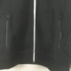 Bộ đồ thể thao Li Ning nam 2019 mới đào tạo loạt áo len dài tay Áo len quần thể thao AWEN015 - Thể thao sau