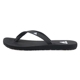 Adidas EEZAY FLIP FLOP Các Cặp Vợ Chồng Thể Thao Giản Dị Flip Flops Dép CP9873 CP9872 giày dép bitis Dép thể thao