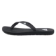 Adidas EEZAY FLIP FLOP Các Cặp Vợ Chồng Thể Thao Giản Dị Flip Flops Dép CP9873 CP9872