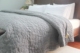 Dệt 帛 đi bộ trong mùa hè thêu quilted quilt exit giường bìa giường bông bao gồm đôi mùa xuân và mùa hè điều hòa không khí là Trải giường