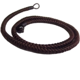 Высококлассная бриллиантовая подвеска, ремешок, ожерелье из шнура подходит для мужчин и женщин