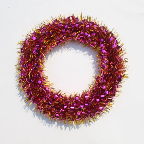 Детский цветок на запястье, заколка для волос, ободок, для выступлений