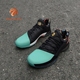 ADIDAS HARDEN 1 Adi Harden 1 giày bóng rổ BW0547 BY4525 AH2117 Năm con chó giày anta nam Giày bóng rổ