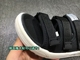 Số lượng xung! Giá siêu cao! Giày thể thao nam bãi biển xu hướng Hàn Quốc phiên bản của dép xăng đan Velcro dép sandal nam nữ Giày thể thao / sandles