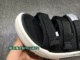 Số lượng xung! Giá siêu cao! Giày thể thao nam bãi biển xu hướng Hàn Quốc phiên bản của dép xăng đan Velcro giày xăng đan Giày thể thao / sandles
