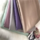Xuất khẩu cao cấp 60 Lanquian Tencel quilt cover mảnh duy nhất màu rắn hai mặt Tencel khỏa thân ngủ quilt đôi 200 × 230 Quilt Covers