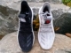 Adidas Dame D.O.L.L.A. Lillard 4 giày bóng rổ thông thường AC6911  DB1073  DB1074 - Giày bóng rổ