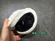 Số lượng xung! Giá siêu cao! Giày thể thao nam bãi biển xu hướng Hàn Quốc phiên bản của dép xăng đan Velcro dép sandal nam nữ Giày thể thao / sandles