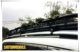 Quảng Châu ô tô Chuanqi GS8 thép không gỉ đặc biệt xe tải mái hành lý giá hành lý hộp đường dài tự lái xe vào các thiết bị Tây Tạng Roof Rack