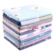 [Đặc biệt cung cấp chính hãng 100 cotton] cotton sheets mảnh duy nhất đôi 1.5 m1.8 mét giường sinh viên tấm đơn cotton Khăn trải giường