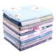 [Đặc biệt cung cấp chính hãng 100 cotton] cotton sheets mảnh duy nhất đôi 1.5 m1.8 mét giường sinh viên tấm đơn cotton
