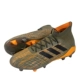 SFS Adidas xác thực PREDATOR 18.1 FG Falcon giày cỏ tự nhiên CM7412 - Giày bóng đá
