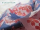 Phong cách Nhật Bản kimono anh đào thỏ đêm phục vụ tại nhà đồ ngủ áo choàng bằng vải bông gạc - Đêm đầm