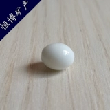 Гленью ярко -световой керамический томарин