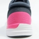 Chính hãng mới cân bằng của phụ nữ Sneakers Casual toàn diện đào tạo giày giày tập thể dục trong nhà WX711TM3
