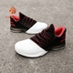 ADIDAS HARDEN 1 Adi Harden 1 giày bóng rổ BW0547 BY4525 AH2117 Năm con chó giày anta nam Giày bóng rổ