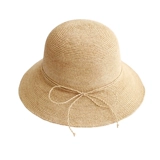 Модная шапка, универсальная японская солнцезащитная шляпа, подходит для подростков