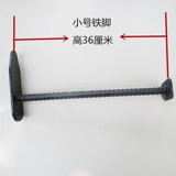 Qi 佽剼 瀷 闉嬫 闉嬫  拺 瀷 瀷 璺 拤鎷 璺 拤鎷 璺 櫒 櫒 櫒 櫒  瀷 瀷 瀷 瀷 嬩 闉 闉 闉 鍏 烽 烽 烽 浠 浠 浠 浠 浠 闉 鍏 烽 烽 浠 浠 浠 浠 浠 闉 鍏 烽 烽 浠 浠 浠 浠