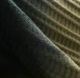 2018 người đàn ông mới của v- cổ mỏng mùa xuân áo len màu gradient thời trang thanh niên áo len mỏng