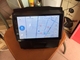 Thích nghi với Jiangxi Isuzu DMAX MUX Bell Extension Ruimai Android Smart Smart Screen Navigator One Machine - GPS Navigator và các bộ phận gắn định vị xe ô tô GPS Navigator và các bộ phận