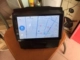 Thích nghi với Jiangxi Isuzu DMAX MUX Bell Extension Ruimai Android Smart Smart Screen Navigator One Machine - GPS Navigator và các bộ phận GPS Navigator và các bộ phận