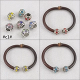  楦 楦  钘ら   棌 棌 棌 棌 棌 楗 楗 楗 阍 阍 阍 摱镓 f 鏂 阍 ぇ 瀛 嬮摼 嬮摼 闅 彔 DIY